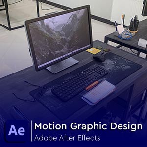 aftereffects
