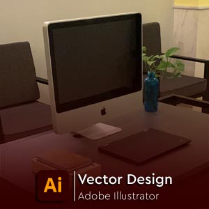 illustrator