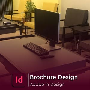 indesign