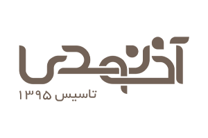 nicas_customer_akhundi