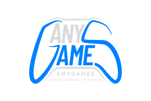 nicas_customer_anygames