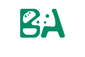 nicas_customer_ba