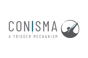 nicas_customer_conisma
