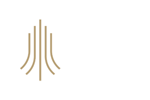 nicas_customer_dkv