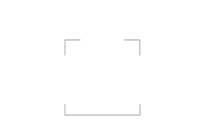 nicas_customer_drhamid