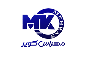 nicas_customer_mehras