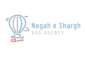 nicas_customer_negahads
