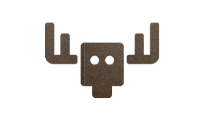 nicas_customer_nilla