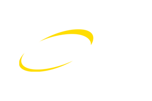 nicas_customer_yektadata
