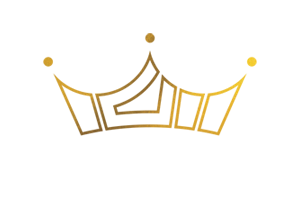 nicas_customer_zarnaz